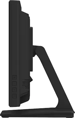 Iiyama iiyama ProLite T1532MSC-B1S pantalla para PC 38,1 Iiyama iiyama ProLite T1532MSC-B1S pantalla para PC 38,1