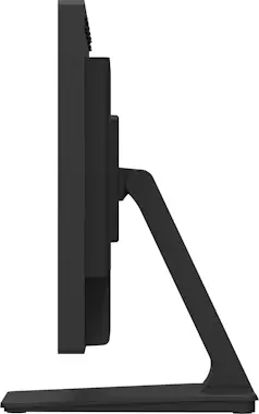 Iiyama iiyama ProLite T2234MSC-B1S pantalla para PC 54,6 Iiyama iiyama ProLite T2234MSC-B1S pantalla para PC 54,6