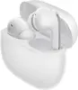 Xiaomi Xiaomi Redmi Buds 4 Pro Auriculares True Wireless Xiaomi Xiaomi Redmi Buds 4 Pro Auriculares True Wireless