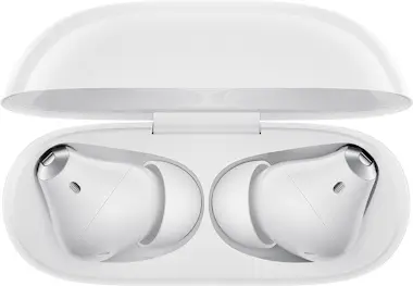 Xiaomi Xiaomi Redmi Buds 4 Pro Auriculares True Wireless Xiaomi Xiaomi Redmi Buds 4 Pro Auriculares True Wireless