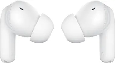 Xiaomi Xiaomi Redmi Buds 4 Pro Auriculares True Wireless Xiaomi Xiaomi Redmi Buds 4 Pro Auriculares True Wireless