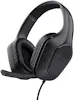Trust Trust GXT 415 Zirox Auriculares Alámbrico Diadema Trust Trust GXT 415 Zirox Auriculares Alámbrico Diadema