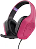 Trust Trust GXT 415P Zirox Auriculares Alámbrico Diadema Trust Trust GXT 415P Zirox Auriculares Alámbrico Diadema