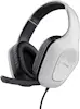 Trust Trust GXT 415W Zirox Auriculares Alámbrico Diadema Trust Trust GXT 415W Zirox Auriculares Alámbrico Diadema