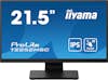 Iiyama iiyama ProLite T2252MSC-B2 pantalla para PC 54,6 c Iiyama iiyama ProLite T2252MSC-B2 pantalla para PC 54,6 c