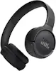 JBL JBL Tune 520BT Auriculares Inalámbrico Diadema Jue JBL JBL Tune 520BT Auriculares Inalámbrico Diadema Jue