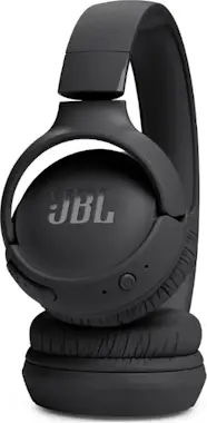 JBL JBL Tune 520BT Auriculares Inalámbrico Diadema Jue JBL JBL Tune 520BT Auriculares Inalámbrico Diadema Jue