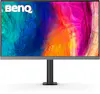 Benq BenQ PD2706UA pantalla para PC 68,6 cm (27"") 3840 Benq BenQ PD2706UA pantalla para PC 68,6 cm (27"") 3840