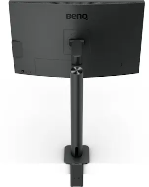 Benq BenQ PD2706UA pantalla para PC 68,6 cm (27"") 3840 Benq BenQ PD2706UA pantalla para PC 68,6 cm (27"") 3840