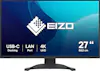Eizo EIZO FlexScan EV2740X-BK pantalla para PC 68,6 cm Eizo EIZO FlexScan EV2740X-BK pantalla para PC 68,6 cm