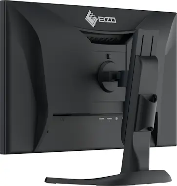 Eizo EIZO FlexScan EV2740X-BK pantalla para PC 68,6 cm Eizo EIZO FlexScan EV2740X-BK pantalla para PC 68,6 cm