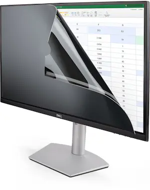 StarTech.com StarTech.com Filtro de Privacidad de 23,6 Pulgadas StarTech.com StarTech.com Filtro de Privacidad de 23,6 Pulgadas