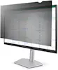 StarTech.com StarTech.com Filtro de Privacidad de 22 Pulgadas 1 StarTech.com StarTech.com Filtro de Privacidad de 22 Pulgadas 1