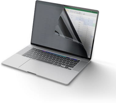 StarTech.com StarTech.com Filtro de Privacidad para Macbook Pro