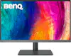 Benq BenQ PD2706U pantalla para PC 68,6 cm (27"") 3840 Benq BenQ PD2706U pantalla para PC 68,6 cm (27"") 3840
