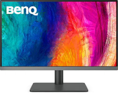 Benq BenQ PD2706U pantalla para PC 68,6 cm (27"") 3840 Benq BenQ PD2706U pantalla para PC 68,6 cm (27"") 3840