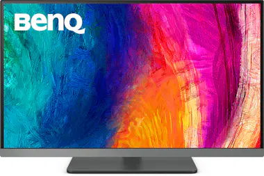 Benq BenQ PD2706U pantalla para PC 68,6 cm (27"") 3840 Benq BenQ PD2706U pantalla para PC 68,6 cm (27"") 3840
