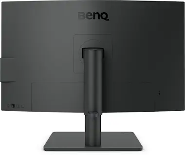 Benq BenQ PD2706U pantalla para PC 68,6 cm (27"") 3840 Benq BenQ PD2706U pantalla para PC 68,6 cm (27"") 3840