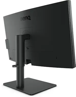 Benq BenQ PD2706U pantalla para PC 68,6 cm (27"") 3840 Benq BenQ PD2706U pantalla para PC 68,6 cm (27"") 3840