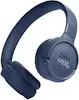 JBL JBL Tune 520BT Auriculares Inalámbrico Diadema Lla JBL JBL Tune 520BT Auriculares Inalámbrico Diadema Lla