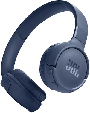 JBL JBL Tune 520BT Auriculares Inalámbrico Diadema Lla JBL JBL Tune 520BT Auriculares Inalámbrico Diadema Lla