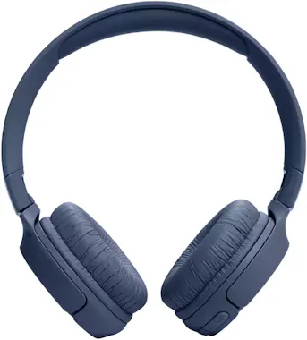 JBL JBL Tune 520BT Auriculares Inalámbrico Diadema Lla JBL JBL Tune 520BT Auriculares Inalámbrico Diadema Lla