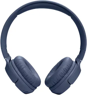 JBL JBL Tune 520BT Auriculares Inalámbrico Diadema Lla JBL JBL Tune 520BT Auriculares Inalámbrico Diadema Lla