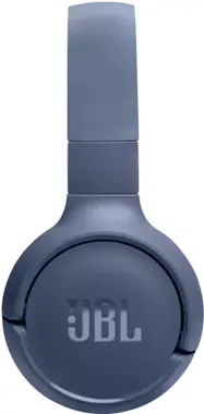 JBL JBL Tune 520BT Auriculares Inalámbrico Diadema Lla JBL JBL Tune 520BT Auriculares Inalámbrico Diadema Lla