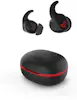 Energy Sistem Energy Sistem Freestyle Auriculares True Wireless Energy Sistem Energy Sistem Freestyle Auriculares True Wireless