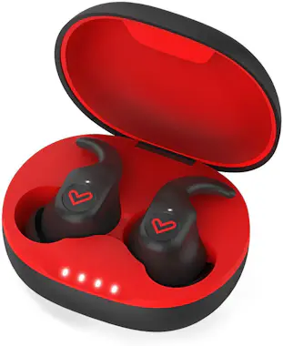 Energy Sistem Energy Sistem Freestyle Auriculares True Wireless Energy Sistem Energy Sistem Freestyle Auriculares True Wireless