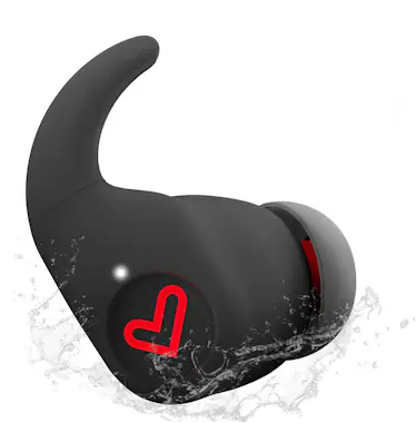 Energy Sistem Energy Sistem Freestyle Auriculares True Wireless Energy Sistem Energy Sistem Freestyle Auriculares True Wireless
