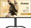 Iiyama iiyama GB2790QSU-B5 pantalla para PC 68,6 cm (27"" Iiyama iiyama GB2790QSU-B5 pantalla para PC 68,6 cm (27""