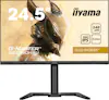 Iiyama iiyama G-MASTER GB2590HSU-B5 pantalla para PC 62,2 Iiyama iiyama G-MASTER GB2590HSU-B5 pantalla para PC 62,2