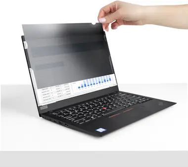 StarTech.com StarTech.com Filtro de Privacidad de 15,6 Pulgadas StarTech.com StarTech.com Filtro de Privacidad de 15,6 Pulgadas