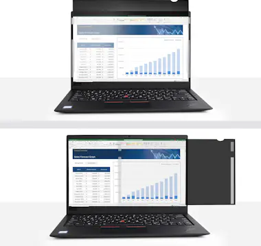 StarTech.com StarTech.com Filtro de Privacidad de 15,6 Pulgadas StarTech.com StarTech.com Filtro de Privacidad de 15,6 Pulgadas