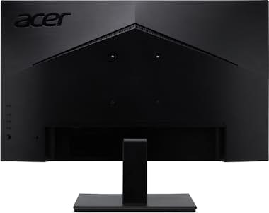 Acer Acer V7 V277UBMIIPXV LED display 68,6 cm (27"") 25