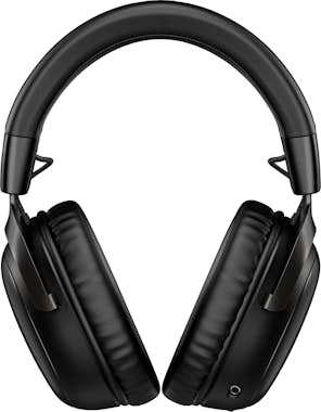 HP HP HyperX Cloud III inalámbricos - Auriculares gam HP HP HyperX Cloud III inalámbricos - Auriculares gam