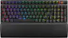 Asus ASUS ROG Strix Scope II 96 Wireless teclado Asus ASUS ROG Strix Scope II 96 Wireless teclado
