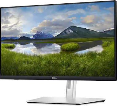 Dell DELL P Series P2424HT pantalla para PC 60,5 cm (23 Dell DELL P Series P2424HT pantalla para PC 60,5 cm (23