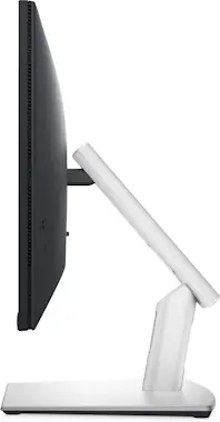 Dell DELL P Series P2424HT pantalla para PC 60,5 cm (23 Dell DELL P Series P2424HT pantalla para PC 60,5 cm (23