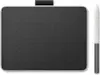 Wacom Wacom One S tableta digitalizadora Negro, Blanco 1 Wacom Wacom One S tableta digitalizadora Negro, Blanco 1