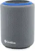 Coolbox CoolBox Altavoz Bluetooth 5.3 DROP G231 Coolbox CoolBox Altavoz Bluetooth 5.3 DROP G231