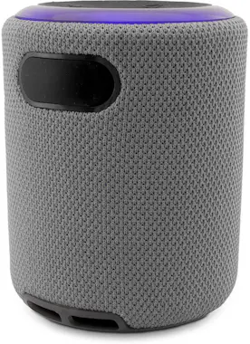 Coolbox CoolBox Altavoz Bluetooth 5.3 DROP G231 Coolbox CoolBox Altavoz Bluetooth 5.3 DROP G231