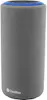 Coolbox CoolBox Altavoz Bluetooth 5.3 Drop G232 Coolbox CoolBox Altavoz Bluetooth 5.3 Drop G232