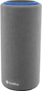 Coolbox CoolBox Altavoz Bluetooth 5.3 Drop G232 Coolbox CoolBox Altavoz Bluetooth 5.3 Drop G232