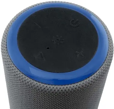 Coolbox CoolBox Altavoz Bluetooth 5.3 Drop G232 Coolbox CoolBox Altavoz Bluetooth 5.3 Drop G232