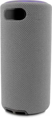 Coolbox CoolBox Altavoz Bluetooth 5.3 Drop G232 Coolbox CoolBox Altavoz Bluetooth 5.3 Drop G232