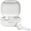 JBL JBL Wave Flex Auriculares True Wireless Stereo (TW JBL JBL Wave Flex Auriculares True Wireless Stereo (TW
