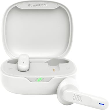 JBL JBL Wave Flex Auriculares True Wireless Stereo (TW JBL JBL Wave Flex Auriculares True Wireless Stereo (TW