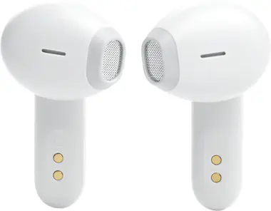 JBL JBL Wave Flex Auriculares True Wireless Stereo (TW JBL JBL Wave Flex Auriculares True Wireless Stereo (TW
